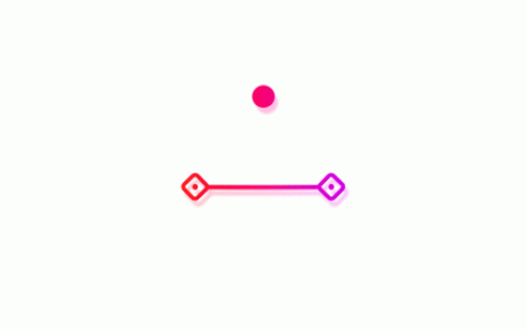 扎赉特化粪池清理要注意5点