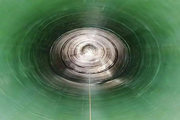 扎赉特管道修复方法有哪些？